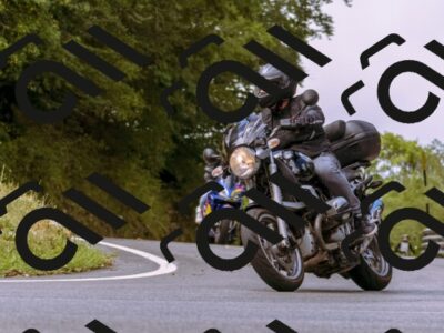 202507271100-_DSC5520_d1_