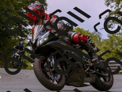 202507271100-_DSC5522_d1_