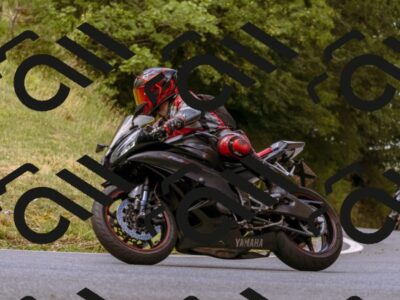 202507271100-_DSC5523_d1_