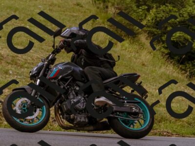 202507271100-_DSC5524_d1_