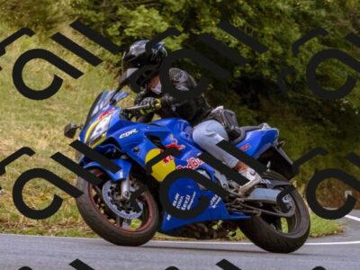 202507271100-_DSC5526_d1_