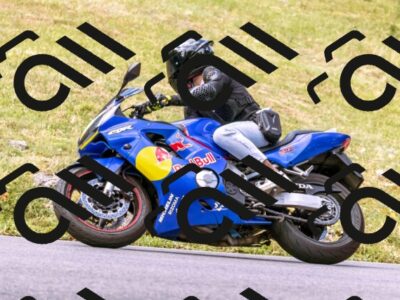 202507271100-_DSC5527_d1_