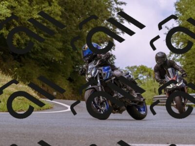 202507271100-_DSC5528_d1_