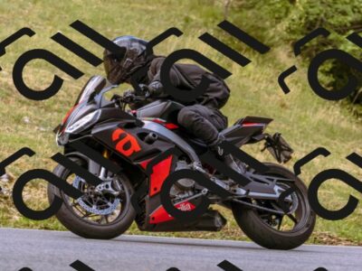 202507271100-_DSC5530_d1_