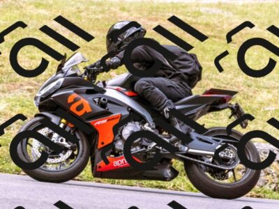 202507271100-_DSC5531_d1_