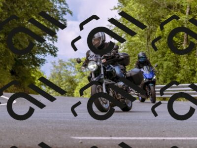 202507271101-_DSC5532_d1_