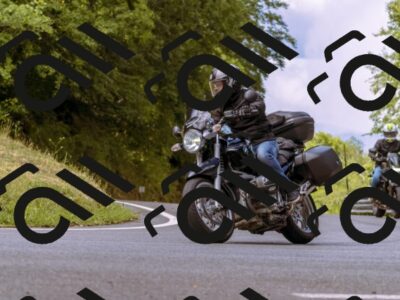 202507271101-_DSC5533_d1_