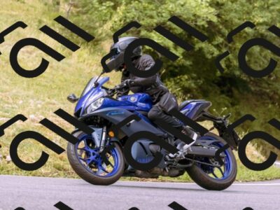 202507271101-_DSC5534_d1_