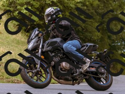 202507271101-_DSC5536_d1_