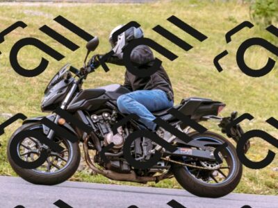 202507271101-_DSC5537_d1_