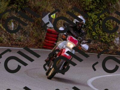 202507271102-_DSC5538_d1_