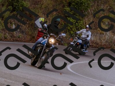 202507271102-_DSC5539_d1_