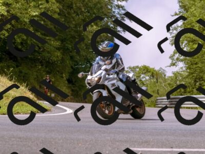 202507271103-_DSC5541_d1_