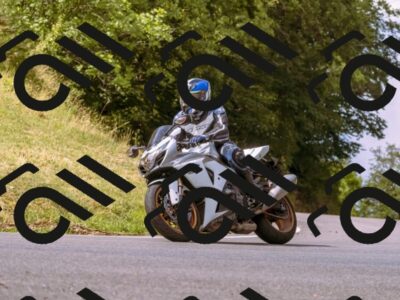 202507271103-_DSC5542_d1_