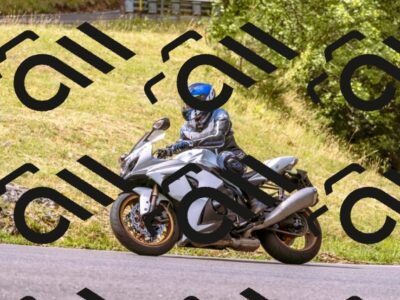 202507271103-_DSC5543_d1_