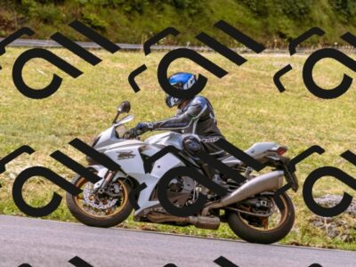 202507271103-_DSC5544_d1_