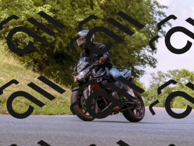 202507271103-_DSC5546_d1_