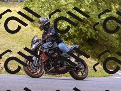 202507271103-_DSC5547_d1_