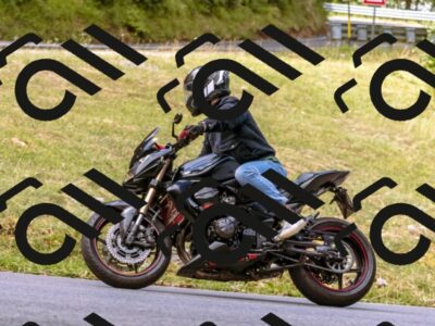 202507271103-_DSC5548_d1_