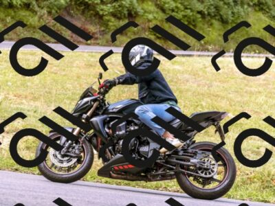 202507271103-_DSC5549_d1_