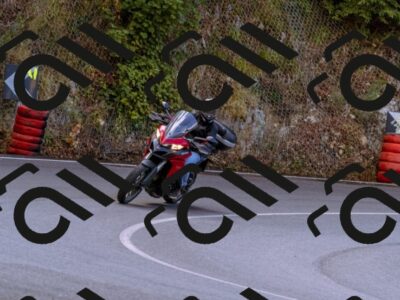 202507271105-_DSC5550_d1_