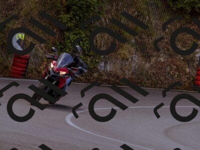 202507271105-_DSC5551_d1_