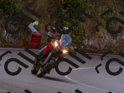 202507271105-_DSC5552_d1_