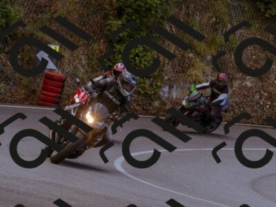 202507271106-_DSC5553_d1_