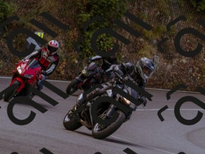 202507271106-_DSC5554_d1_