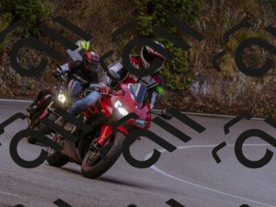 202507271106-_DSC5556_d1_