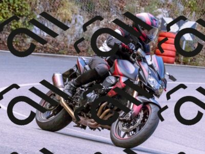 202507271106-_DSC5557_d1_