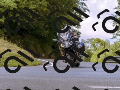 202507271110-_DSC5559_d1_