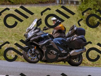 202507271110-_DSC5560_d1_