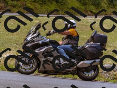 202507271110-_DSC5561_d1_