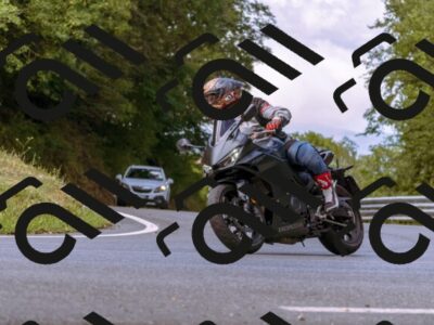 202507271110-_DSC5562_d1_