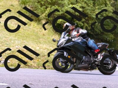 202507271110-_DSC5563_d1_