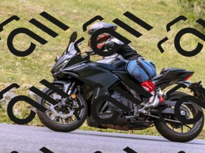 202507271110-_DSC5564_d1_