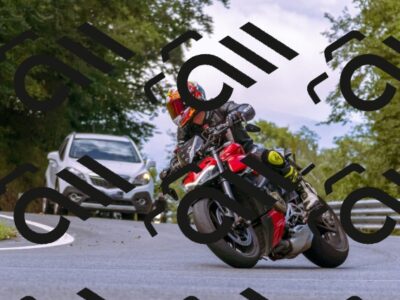 202507271110-_DSC5565_d1_