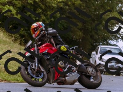 202507271110-_DSC5566_d1_