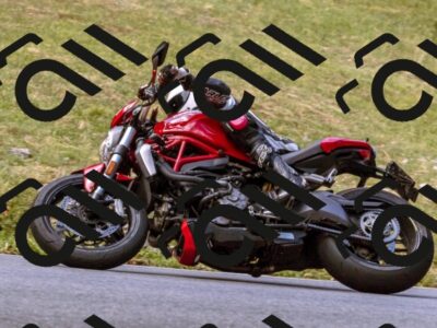 202507271110-_DSC5567_d1_