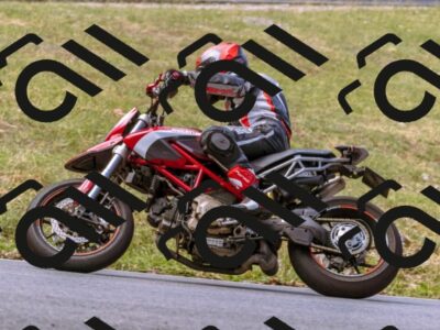 202507271110-_DSC5568_d1_