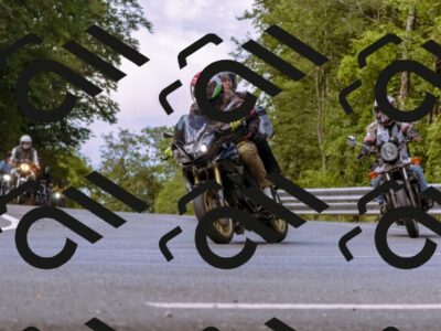 202507271110-_DSC5569_d1_