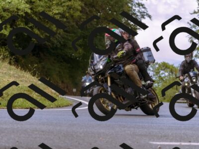 202507271110-_DSC5570_d1_