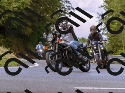 202507271110-_DSC5571_d1_