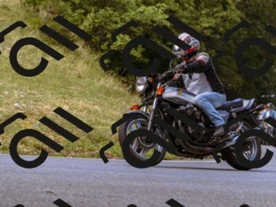 202507271110-_DSC5572_d1_