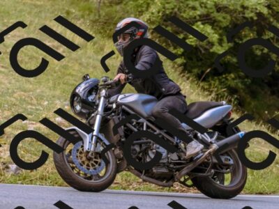 202507271111-_DSC5573_d1_