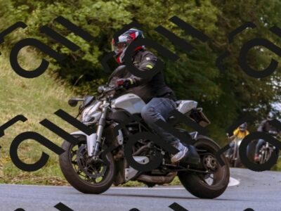 202507271111-_DSC5574_d1_