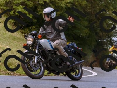 202507271111-_DSC5575_d1_