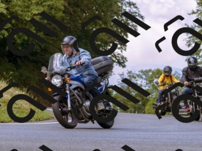 202507271111-_DSC5576_d1_