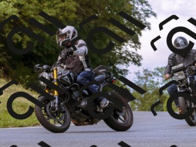 202507271111-_DSC5578_d1_